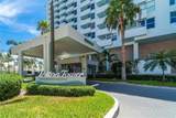 2899 Collins Ave - Photo 1