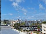 2899 Collins Ave - Photo 31