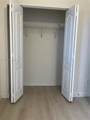 8430 Blue Cove Way - Photo 24
