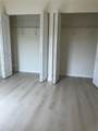 8430 Blue Cove Way - Photo 25