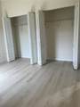 8430 Blue Cove Way - Photo 26