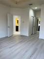 8430 Blue Cove Way - Photo 27