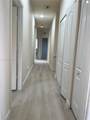 8430 Blue Cove Way - Photo 28