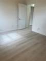 8430 Blue Cove Way - Photo 29