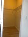 8430 Blue Cove Way - Photo 30