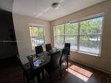 417 Vista Isles Dr - Photo 12
