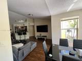 417 Vista Isles Dr - Photo 13