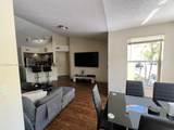 417 Vista Isles Dr - Photo 14