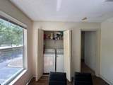 417 Vista Isles Dr - Photo 16