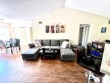 417 Vista Isles Dr - Photo 18