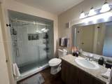 417 Vista Isles Dr - Photo 19