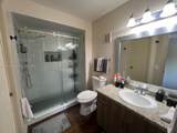 417 Vista Isles Dr - Photo 20