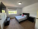 417 Vista Isles Dr - Photo 21
