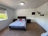 417 Vista Isles Dr - Photo 22