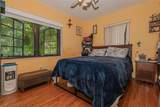 320 San Sebastian Ave - Photo 17