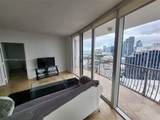 1750 Bayshore Dr - Photo 1