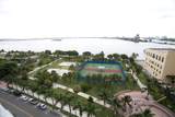 1750 Bayshore Dr - Photo 12