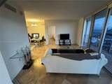 1750 Bayshore Dr - Photo 2
