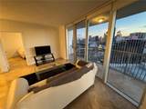 1750 Bayshore Dr - Photo 3