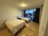 1750 Bayshore Dr - Photo 4