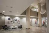 1750 Bayshore Dr - Photo 8