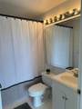 9805 52nd St - Photo 42