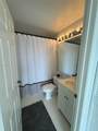 9805 52nd St - Photo 43