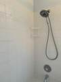 9805 52nd St - Photo 44