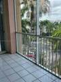 9805 52nd St - Photo 45