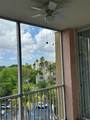 9805 52nd St - Photo 46