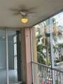 9805 52nd St - Photo 47