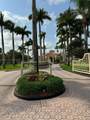 9805 52nd St - Photo 49