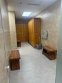 9805 52nd St - Photo 55