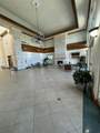 9805 52nd St - Photo 56