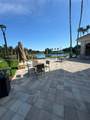 9805 52nd St - Photo 57