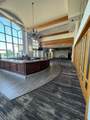 9805 52nd St - Photo 63