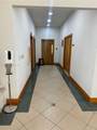 9805 52nd St - Photo 64