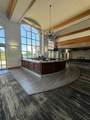 9805 52nd St - Photo 65
