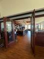 9805 52nd St - Photo 66