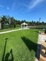 9805 52nd St - Photo 67