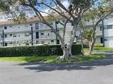 8310 Sands Point Blvd - Photo 1