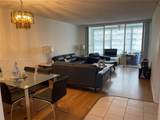 8310 Sands Point Blvd - Photo 11
