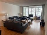8310 Sands Point Blvd - Photo 14