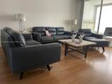 8310 Sands Point Blvd - Photo 15