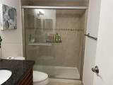 8310 Sands Point Blvd - Photo 2