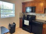 8310 Sands Point Blvd - Photo 7