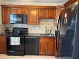 8310 Sands Point Blvd - Photo 8