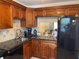 8310 Sands Point Blvd - Photo 9