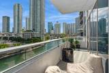185 7th St - Photo 1