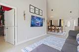 8960 Crescent Dr - Photo 10